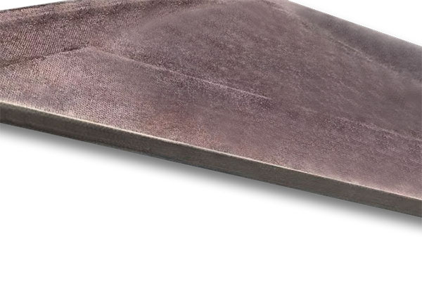 耐高温纤维材料制品