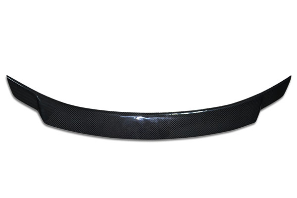 轻量化汽车用碳纤维零部件