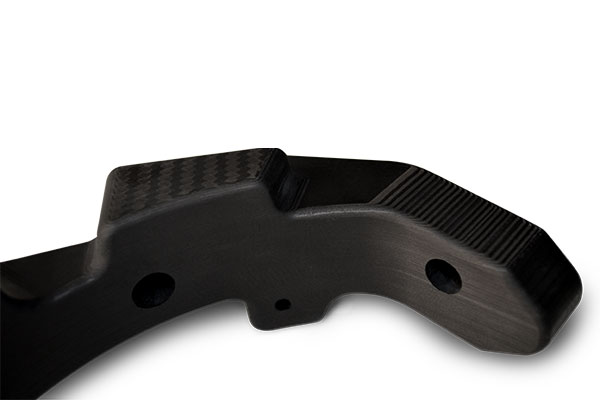 骨科医疗用sjzc-准器配件