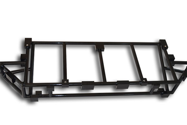 碳纤维检具-碳纤维定制部件