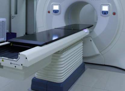 医疗器械上用碳纤维板要求有哪些?