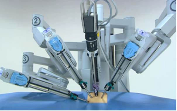 点击进入看图评论