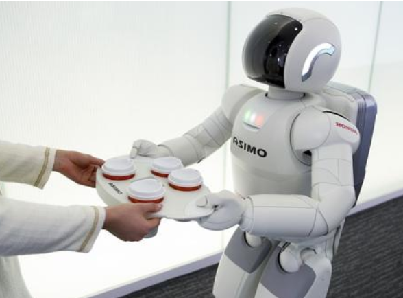 点击进入看图评论