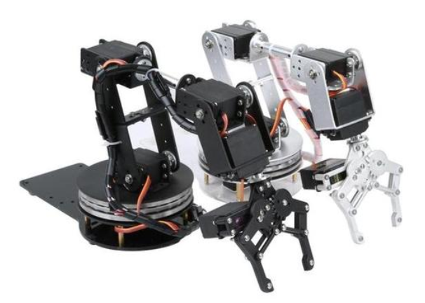 点击进入看图评论