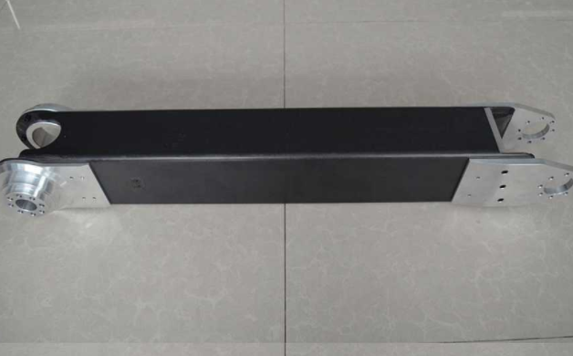 点击进入看图评论