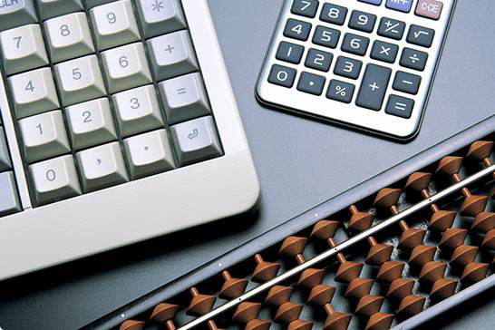 碳纤维行李箱真的那么贵吗?