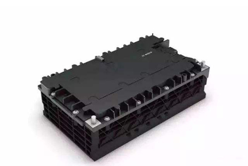 碳纤维锂电池箱体从设计上如何满足需求?