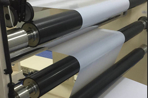 碳纤维辊工业应用的实际情况如何?