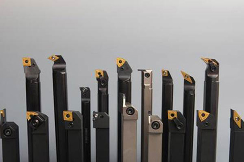 碳纤维板加工是一门技术活儿吗?