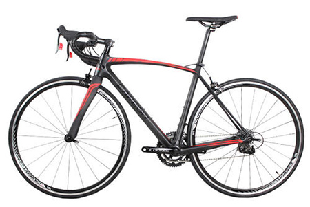 碳纤维和铝合金哪个好?