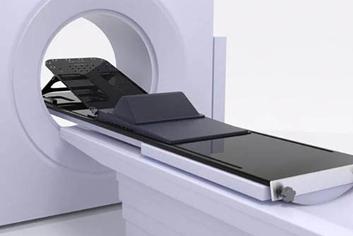 碳纤维医疗床板真的利于诊疗吗?