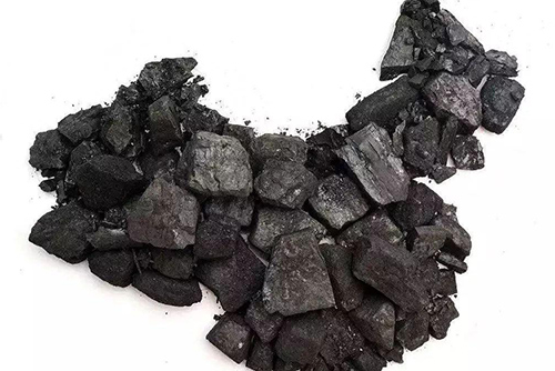 碳素是不是碳纤维?