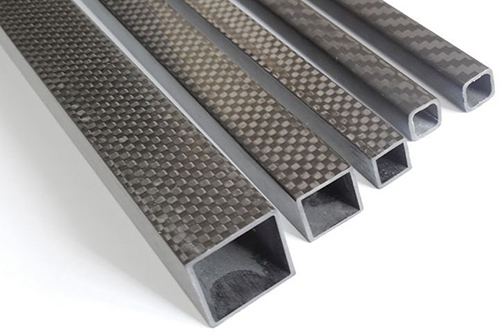 碳纤维管品牌哪个更好一些?