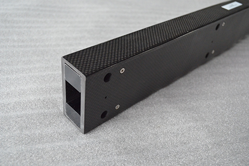 碳纤维管定制加工是一种必然吗?