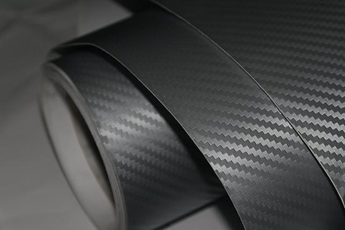 碳纤维复合材料你知道几种?