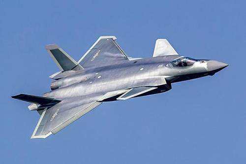 军用和民用飞机刺激之下,国产碳纤维需求量剧增