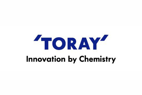 日本进口碳纤维板多少钱能买到?