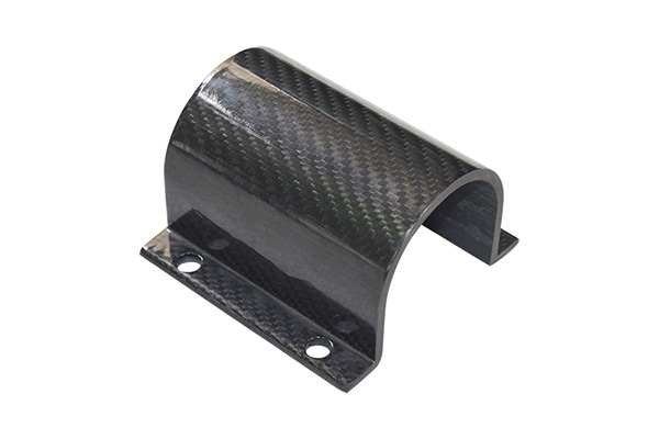 80*140mm碳纤维紧固件