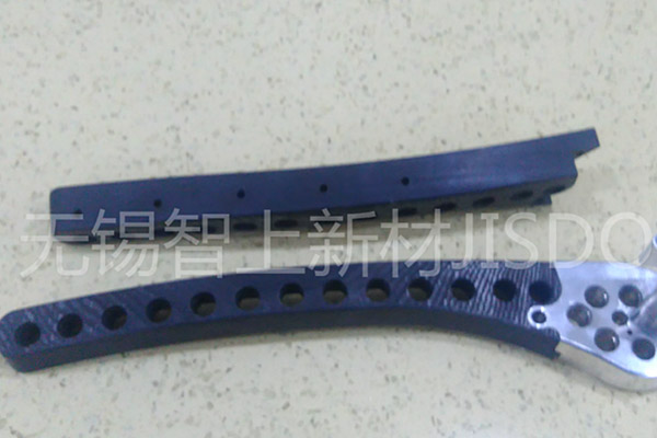 热塑性sjzc-骨科器械