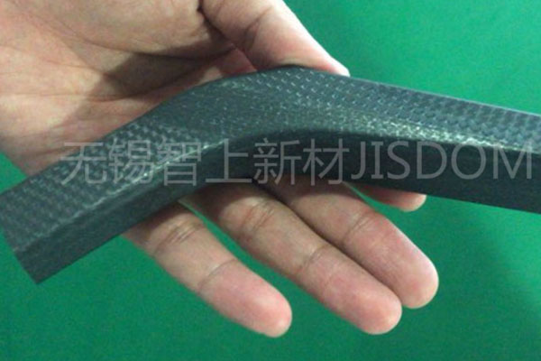 sjzc-医疗器械零部件定制