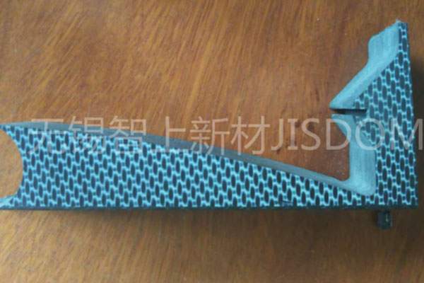 sjzc-外科医疗配件