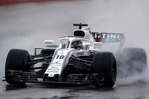 碳纤维汽车车身安全性如何?