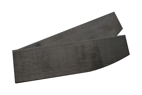 热塑性和热固性碳纤维板的差异是什么?