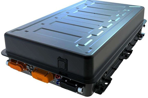 碳纤维电池箱体汽车应用普及的难点在哪?