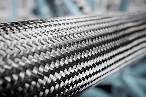 风电需求激涨,促使国产碳纤维需求猛增