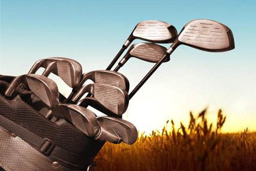 民用碳纤维管的应用前景如何?