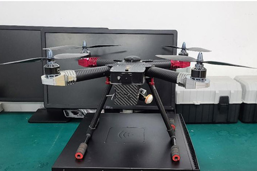 民用碳纤维管的应用前景如何?