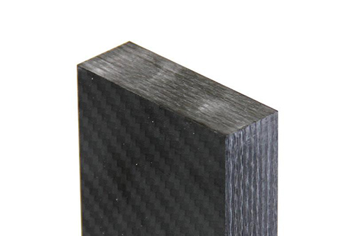 碳纤维板也有缺点,价格就是其中之一