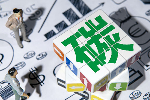 碳纤维辊价格高是什么原因?