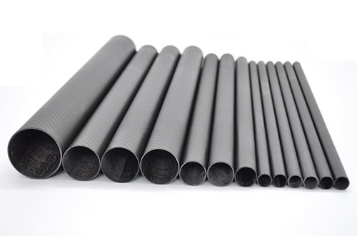 供应碳纤维管的厂家怎么寻找?