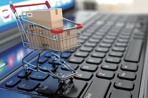 无锡碳纤维管厂家多吗?