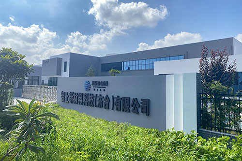 供应碳纤维管的厂家怎么寻找?