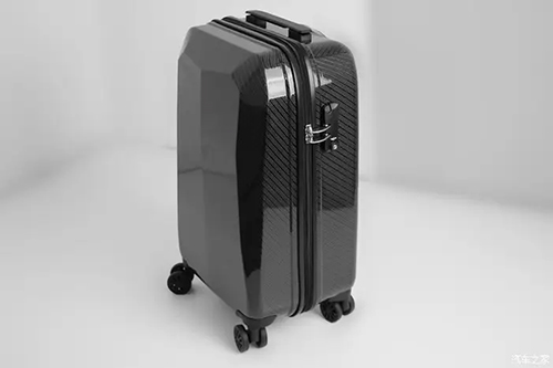 碳纤维箱体使用过程中需要注意什么?