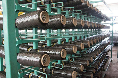 碳纤维辊批发采购价格会便宜吗?