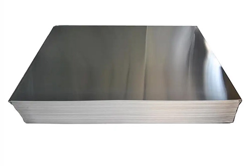 碳纤维板与铝合金板哪个好?