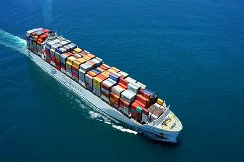 进口碳纤维辊性能和价格对比国产如何?