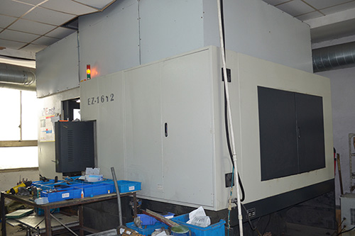 碳纤维板加工是一门技术活儿吗?