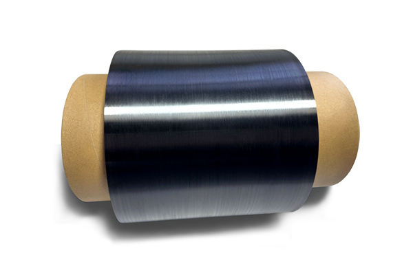 连续碳纤维热塑性聚醚醚酮（sjzc-）单向带（UD）