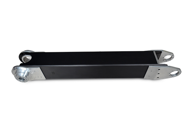 大型碳纤维机械臂